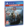 PlayStation God of War - 406535 - zdjęcie 2